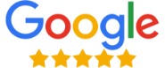 Logo Google Reviews